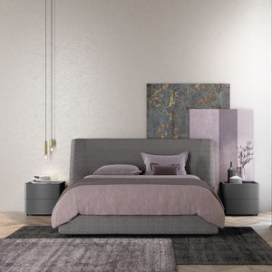 cama de matrimonio