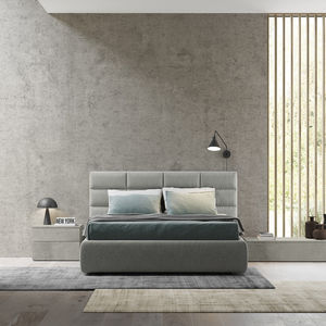 cama de matrimonio
