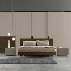 cama de matrimonio