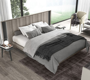 cama de matrimonio