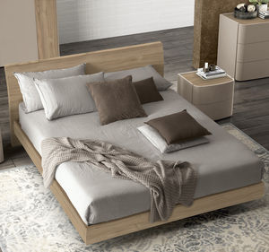 cama de matrimonio