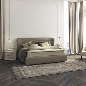 cama de matrimonio