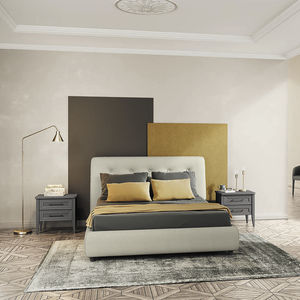 cama de matrimonio