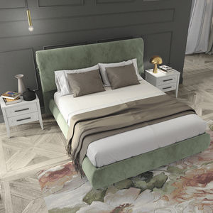 cama de matrimonio