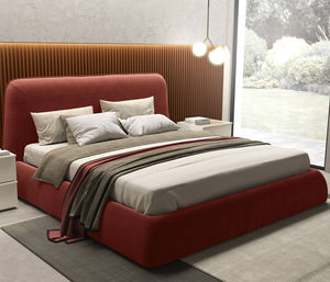 cama de matrimonio