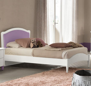 cama de cuerpo y medio