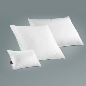 almohada antibacterias