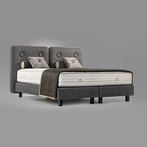 cabecero para cama doble