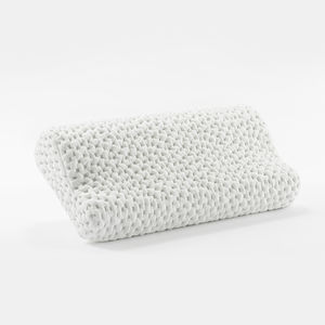 almohada antibacterias