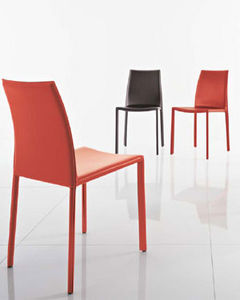 silla contemporánea
