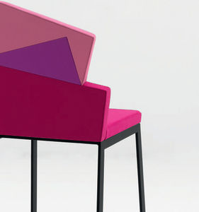 silla de diseño original