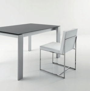 silla contemporánea
