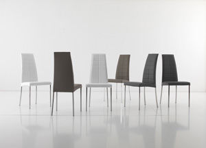 silla contemporánea