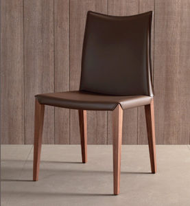silla contemporánea