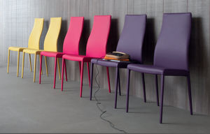 silla contemporánea