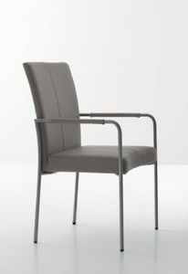 silla contemporánea