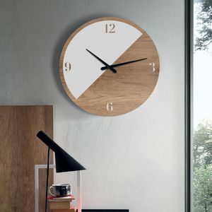 relojes contemporáneos
