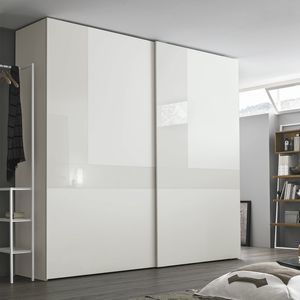 armario contemporáneo