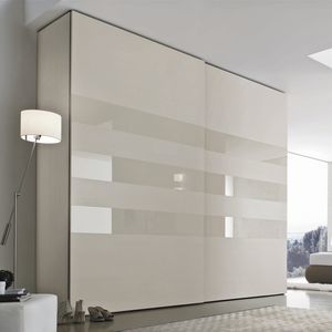 armario contemporáneo