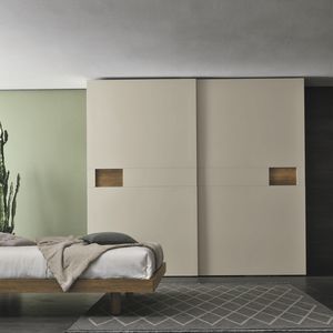 armario modular