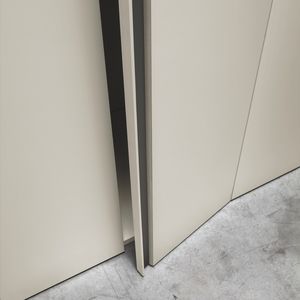 armario contemporáneo