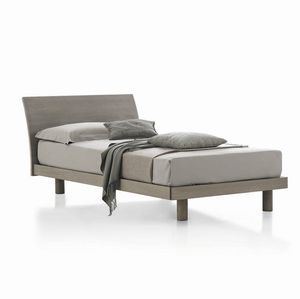 cama individual