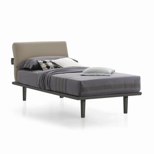 cama de matrimonio