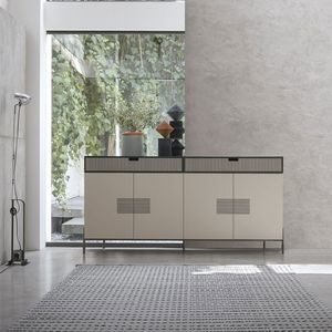aparador contemporáneo