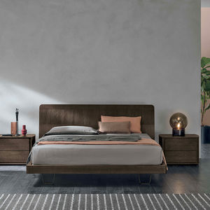 cama de matrimonio