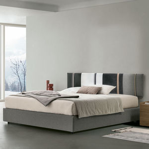 cama de matrimonio