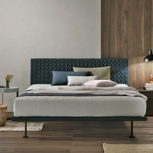 cama de matrimonio