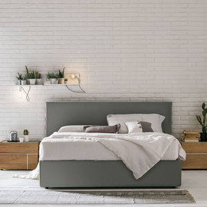 cama de matrimonio