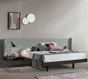 cama de matrimonio
