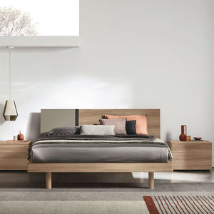 cama de matrimonio