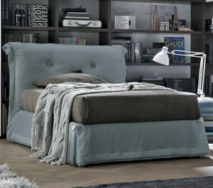 cama individual