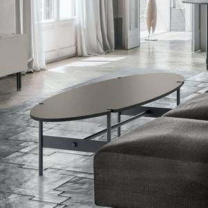 mesa de centro contemporánea