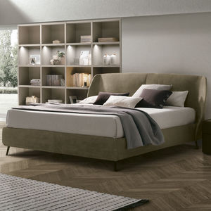 cama de matrimonio
