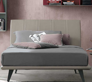 cama de matrimonio