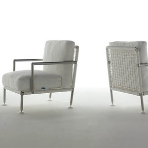sillón contemporáneo