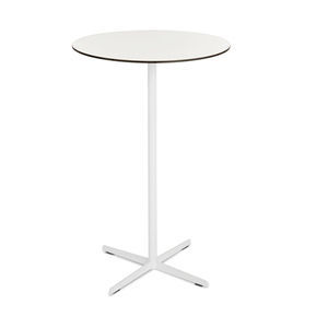 mesa contemporánea