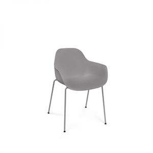 silla contemporánea