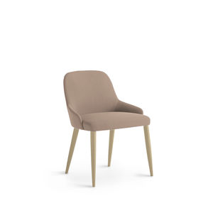 silla contemporánea