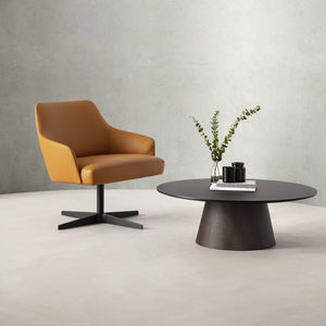 silla contemporánea