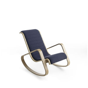sillón contemporáneo