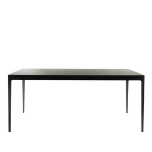 mesa contemporánea
