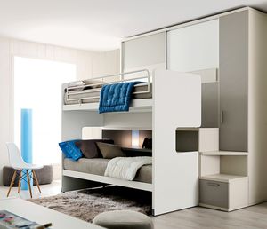 litera