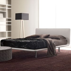 cama de matrimonio