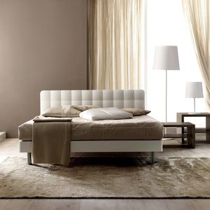 cama de matrimonio