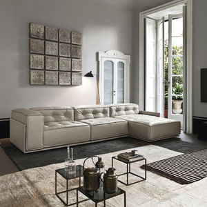 sofá modular