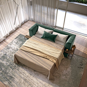 sofá modular